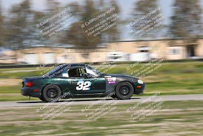 media/Mar-17-2024-CalClub SCCA (Sun) [[2f3b858f88]]/Group 6/Race/